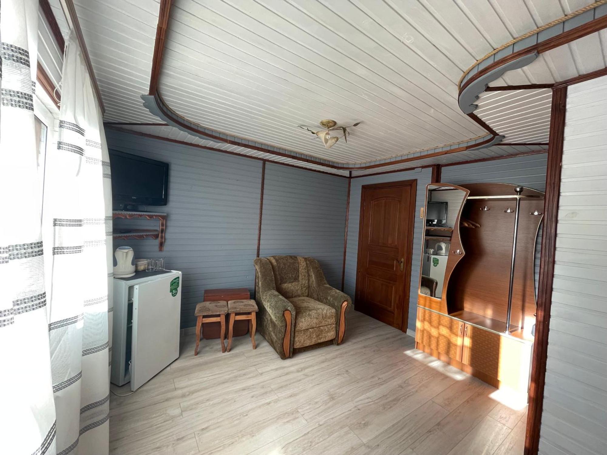 Sadyba U Halyny Sunrise Bukovel Exterior foto